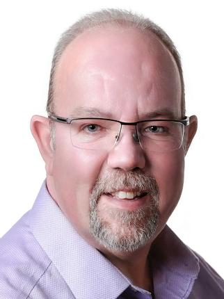 Steve Leishman Steve Leishman